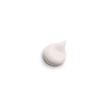 Sisley Essential Skin Care Lotion for Women, 5 Oun...