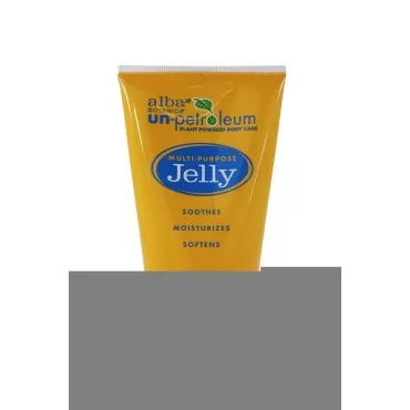 Un-Petroleum Multi-Purpose Jelly, 3.5oz 12 pk...