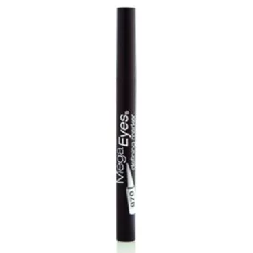 Wet n Wild MegaEyes Defining Marker 870 Dark Brown...