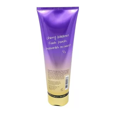 Victoria's Secret Victorias Secret Women's 8-ounce...