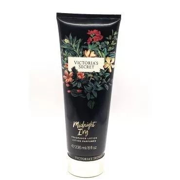 Victoria's Secret Midnight Ivy Scented Fragrance B...