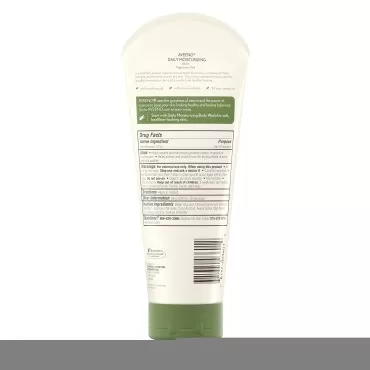 Active Naturals Daily Moisturizing Lotion by Aveen...