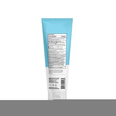 Acure Everyday Eczema Lotion - Daily Skin Protecta...