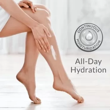 Keri Original Dry Skin Lotion 20oz