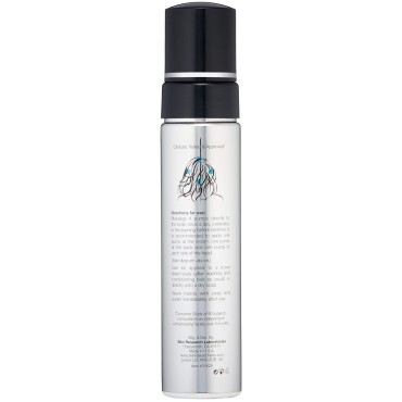 Skin Research Laboratories NeuHair Enhancing Formula, 2.7 Fl Oz
