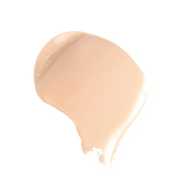 Lise Watier Undercover Creme Concealer, Clair, 0.0...