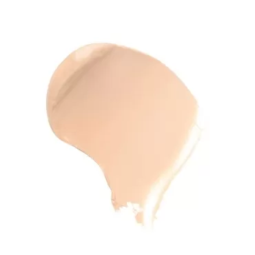 Lise Watier Undercover Creme Concealer, Clair, 0.0...