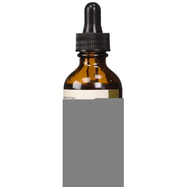 Mogador Certified Organic 100% Pure Argan Oil 2 fl...