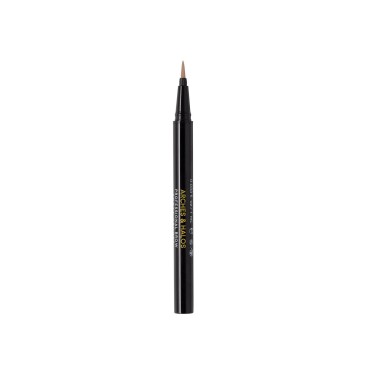 Arches & Halos Bristle Tip Pen - For Full, Bold, M...