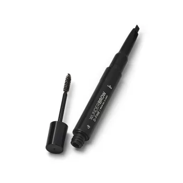 WUNDERBROW Eyebrow Makeup Blonde D-Fine Brow Penci...