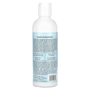 Abra Therapeutics Cellular Detox Lotion - 8 fl oz...