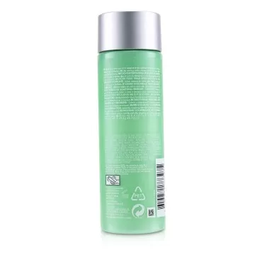 Biotherm Biotherm Aquapower Oligo-thermal Refreshi...