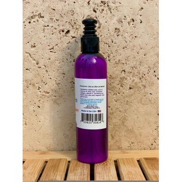 Diva Stuff Vitamin C & Hydrolyzed Collagen Firming Body Cream