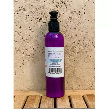 Diva Stuff Vitamin C & Hydrolyzed Collagen Firming Body Cream