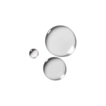 M.A.C MAC Cosmetics Lightful C3 Radiant Hydration ...