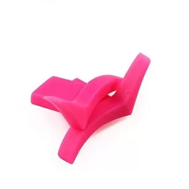 VNDEFUL Eye liner mold 2 Wing Stamps Easy to Makeu...