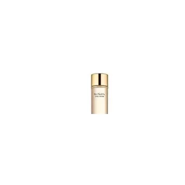The Estee Lauder Companies rinyu-torixibu UL Treatment Lotion 200ml