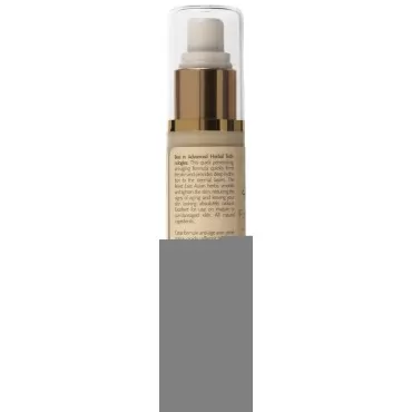 Firming Lotion - Anti-Aging Collagen Repair Moisturizer - Erase Fine Lines, Wrinkles, Sun-Age Spots