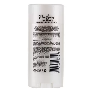Jason Deod Stick Ttree, 2.5 OZ