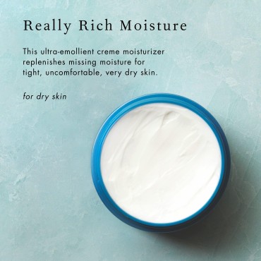 Bioelements Really Rich Moisture - 2.5 fl oz - Ult...