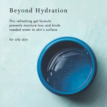 Bioelements Beyond Hydration - 2.5 fl oz - Non-Gre...