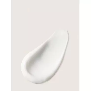 Victoria's Secret Pink Fresh & Clean Hand & Body L...