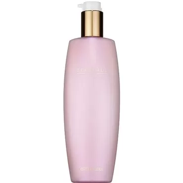 Estee Lauder Beautiful Perfumed Body Lotion 8.4oz
