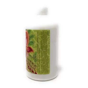 Greenwich Bay Trading Company Shea Butter Lotion, Passion Flower and Olive Oil, 16 Fl Oz