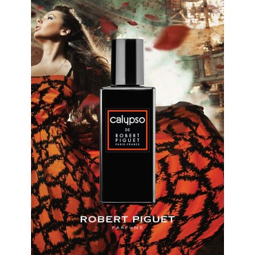 Robert Piguet Calypso Eau de Parfum Spray for Wome...