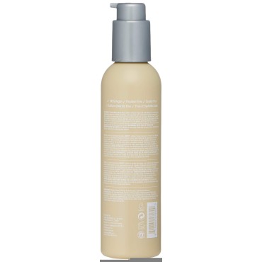 ABBA Smoothing Blow Dry Lotion, 6 Fl Oz...