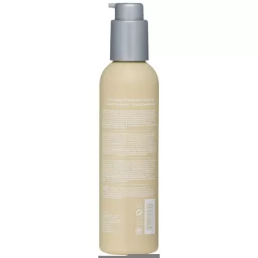 ABBA Smoothing Blow Dry Lotion, 6 Fl Oz...