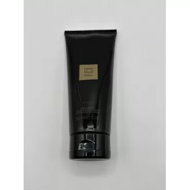 Avon Little Black Dress Body Lotion 6.7 fl. oz....