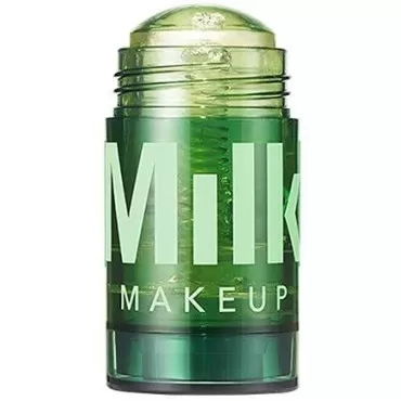 MILK Makeup - Arnica Solid Body Oil