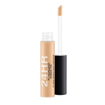 MAC STUDIO FIX 24-HR SMOOTH CONCEALER (NC40)...