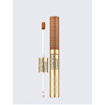 ESTEE LAUDER DOUBLE WEAR INSTANT FIX CONCEALER 24H...