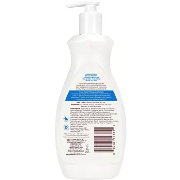 Palmer's Cocoa Butter Lorion 17 Ounce