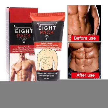 Abdominal Cream, Abdominal Muscle Cream, Anti Cell...