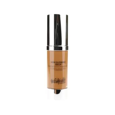 The Estee Edit Skin Glowing Balm Makeup With Pink Peony '510 Truffle' 1.0Oz