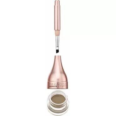 L'Oreal Paris Paradise Brow Pomade, Dark Blonde