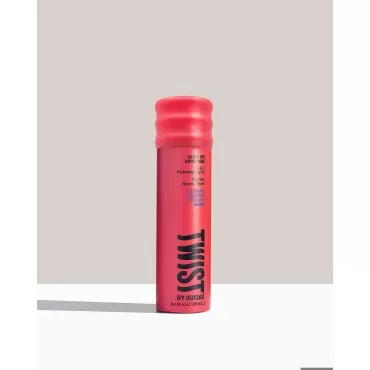 TWIST Glow The Extra Mile 2-in-1 Hydrating Dry Oil, 6.2 ounces
