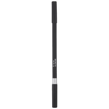 Le Metier de Beaute Brow Bound Eyebrow Defining Pencil (Brunette)
