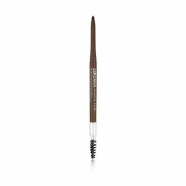 4 PACK JORDANA - Shape N' Tame Retractable Brow Pe...