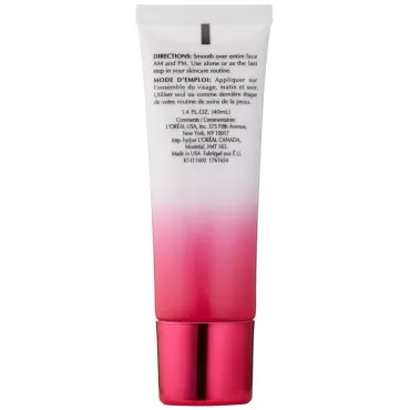 L'Oreal Paris Youth Code Texture Perfector Pore Vanisher Facial Cream