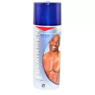 CLAIRMEN Lightening Lotion for Men 500ml