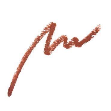 Endless Silky Eye Pen MatteSienna