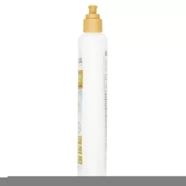 Goicoechea Arnica Body Lotion - 13.5 fl. oz.