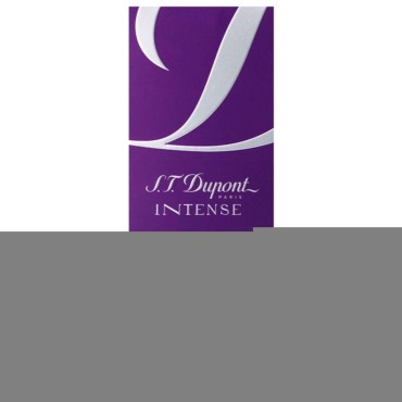 S.T. Dupont Intense Pour Femme 1.7 oz Eau de Parfu...