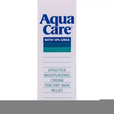 Aqua Care Cream, 2.5 Ounce Tube