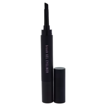 TPSY Brush Gel Eyeliner - 002 Funky Love Women Eye...