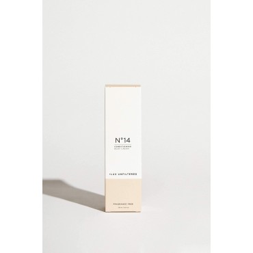 + Lux Unfiltered N°14 Conditioning Body Cream in F...